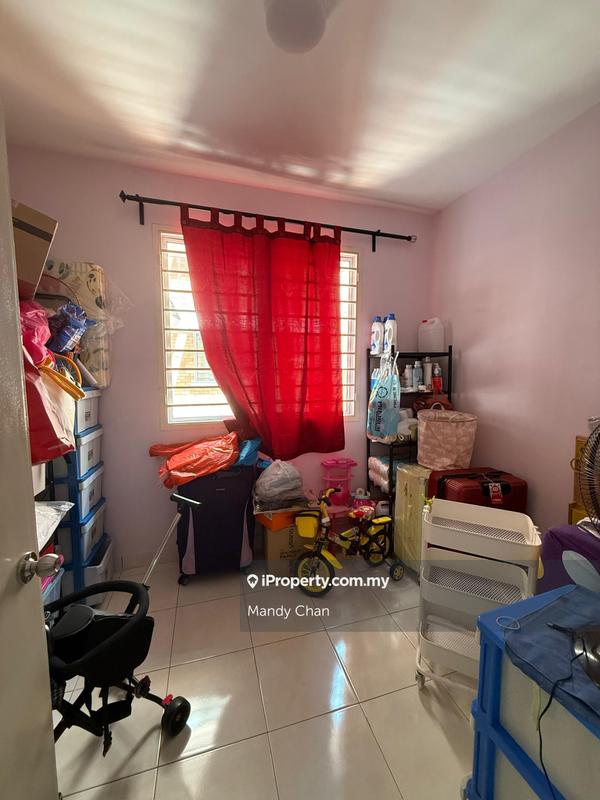 Apartment for Sale in Goodview Heights by Mandy Chan - iProperty.com.my
