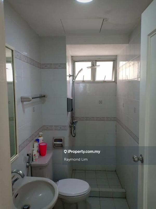 Kondominium untuk Dijual di Ocean Palms Condominium oleh Raymond Lim - iProperty.com.my