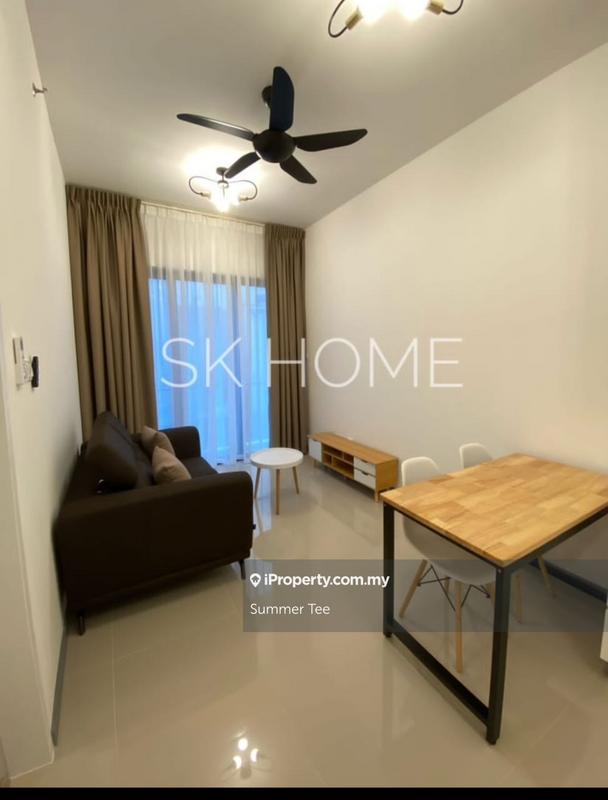 For Rent - Southlink