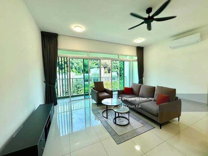 For Rent - Ferringhi Residence 2