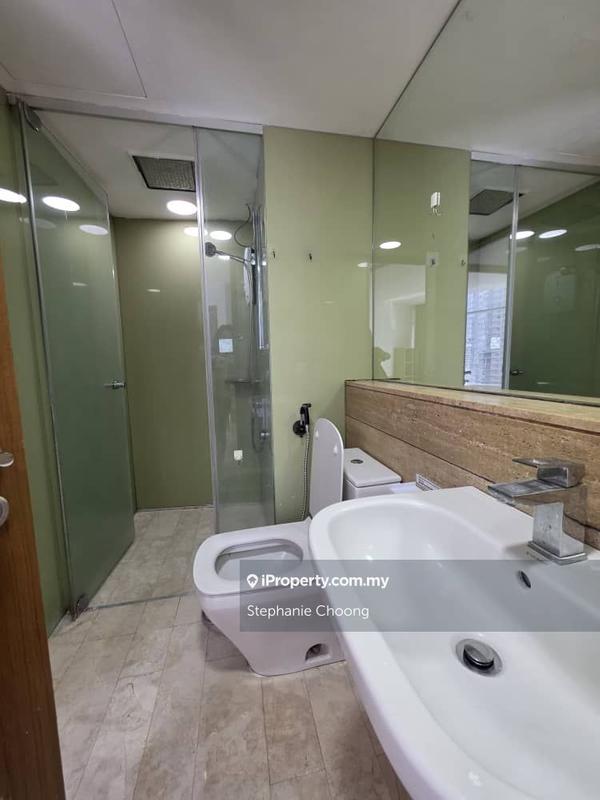 For Sale - Vortex KLCC