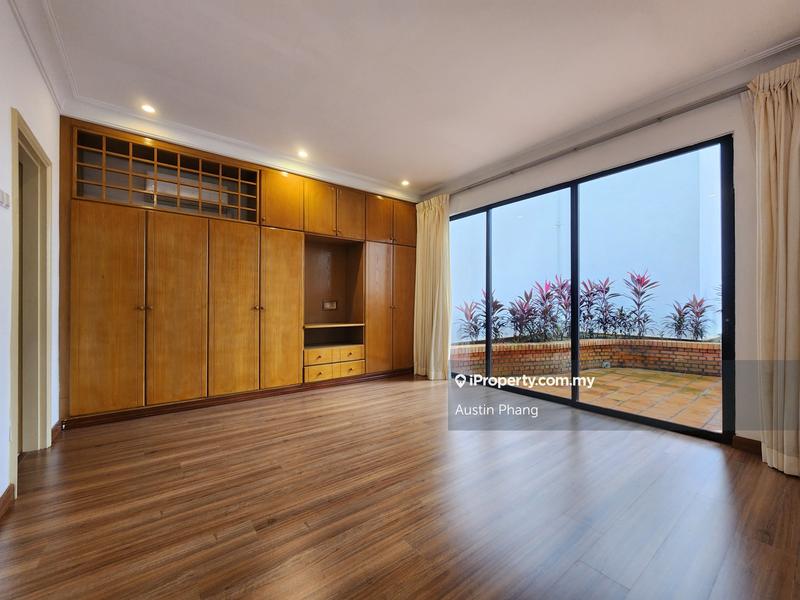 Kondominium untuk Disewa di Wickham Residence oleh Austin Phang - iProperty.com.my