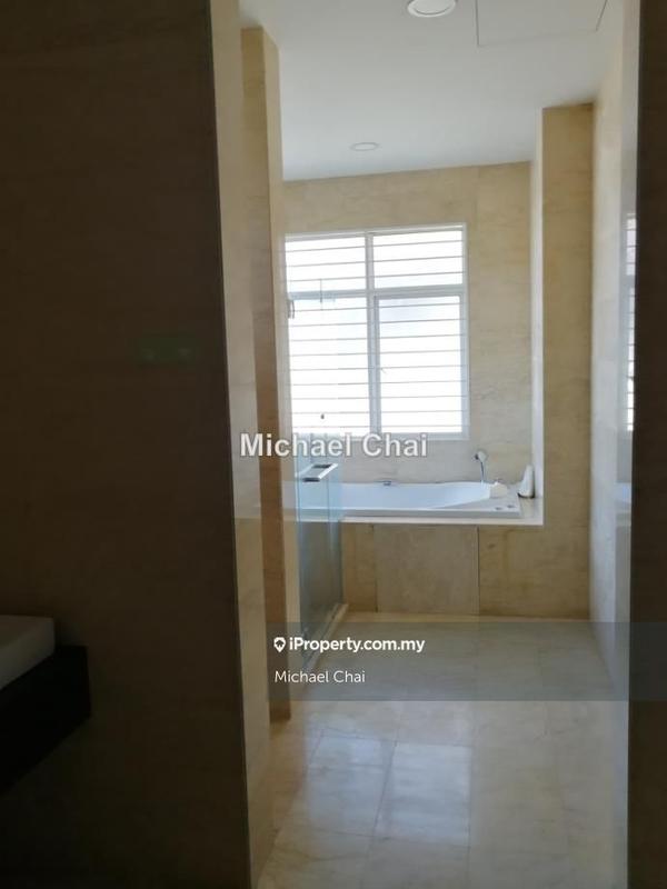 Banglo untuk Dijual di Bandar Puteri Puchong, Puchong oleh Michael Chai - iProperty.com.my