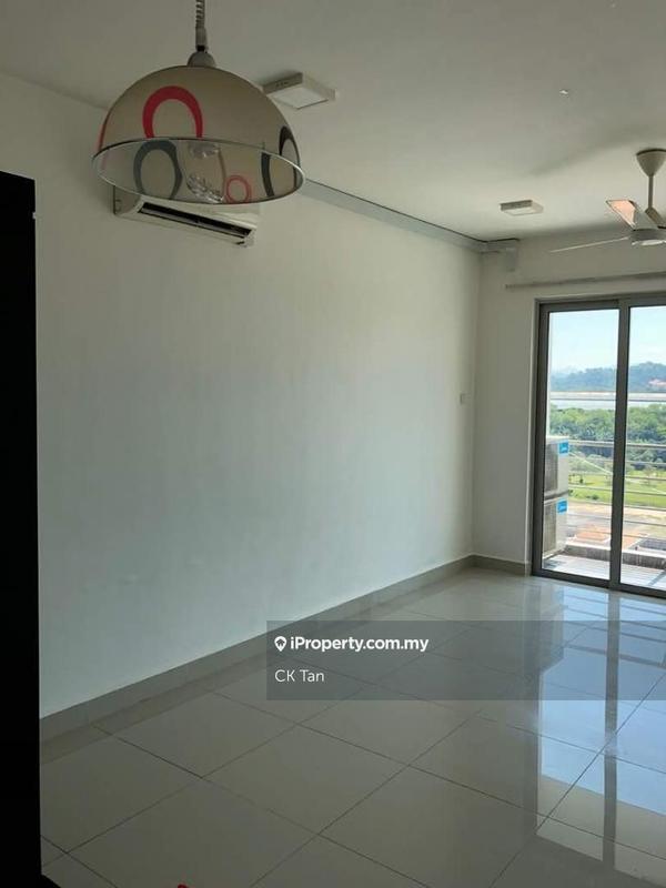 For Sale - Garden @ One South