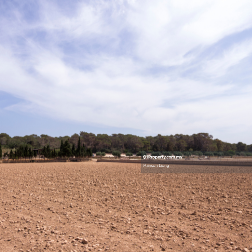 Industrial Land for Sale in u398b, Tanjong Duabelas by Manson Liong - iProperty.com.my