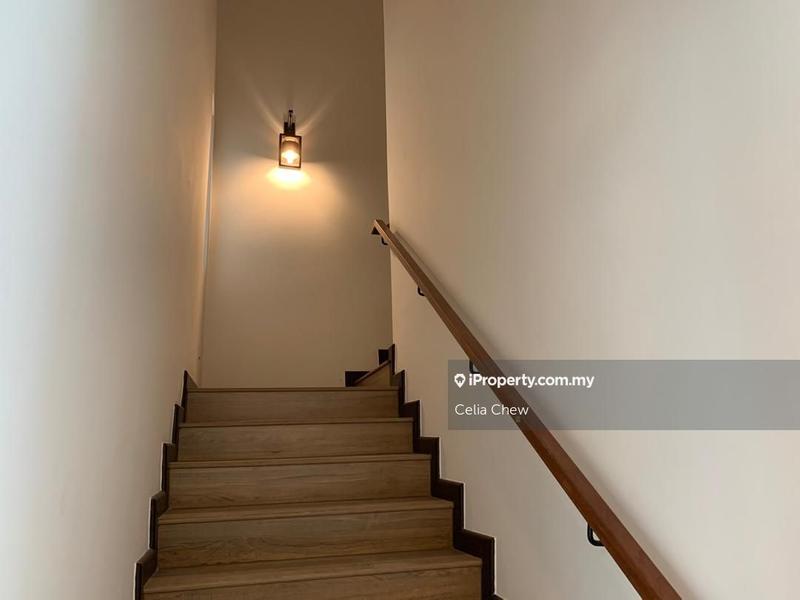 Kediaman Servis untuk Dijual di Clarita Tower @ Eco Sky oleh Celia Chew - iProperty.com.my