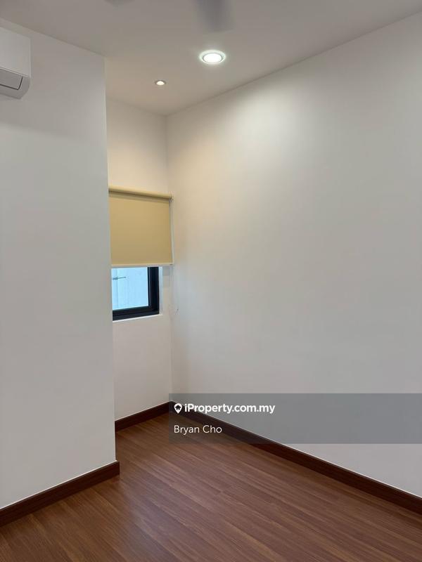 Service Residence for Sale in Sunsuria Forum by Bryan Cho - iProperty.com.my
