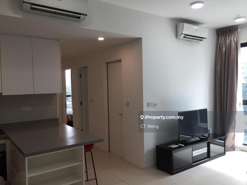 For Sale - Three28 Tun Razak