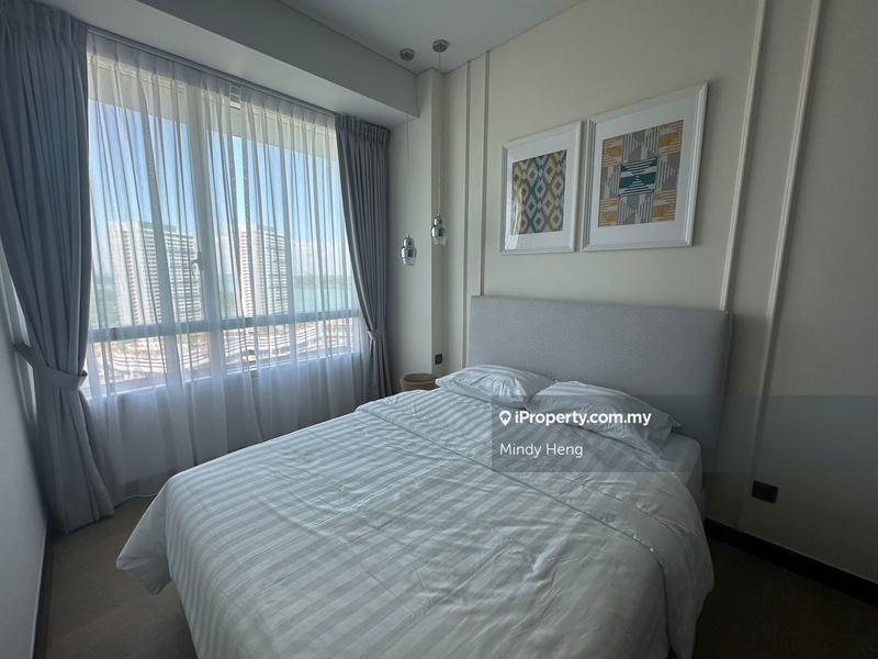 For Sale - Puteri Cove Residences