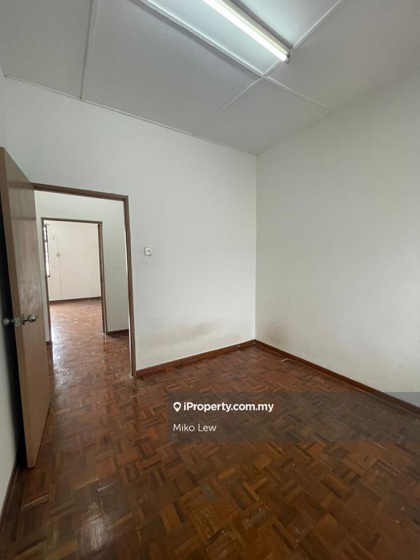 2-storey Terraced House for Sale in mic2e, Cheras by Miko Lew - iProperty.com.my