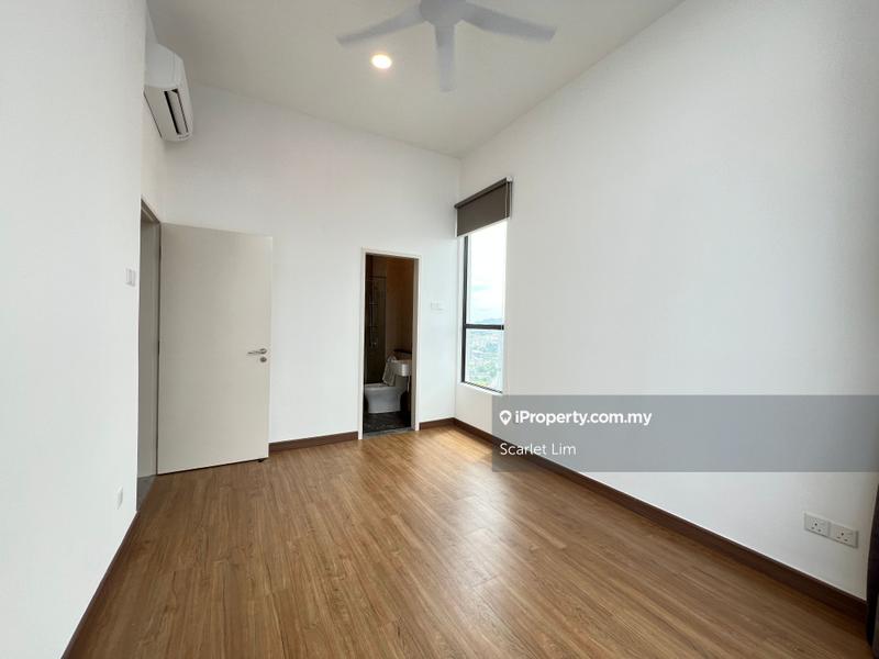 Service Residence for Rent in Lavile Kuala Lumpur by Scarlet Lim - iProperty.com.my