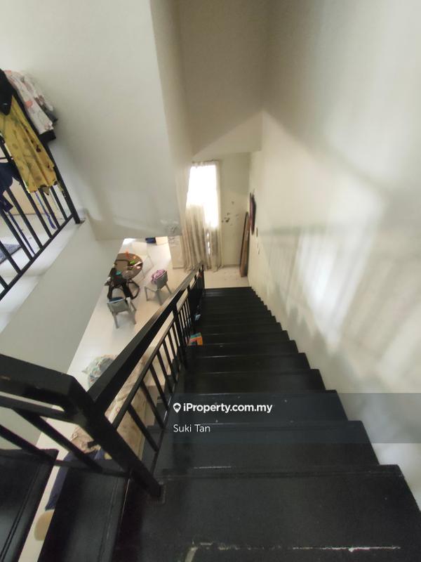 2-storey Terraced House for Sale in Taman Prima Impian,Taman Sri Bintang,Kepong, Segambut by Suki Tan - iProperty.com.my