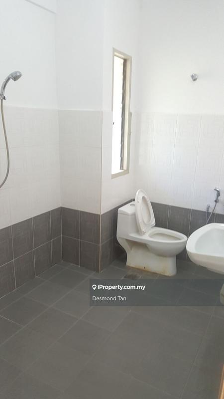 2-storey Terraced House for Sale in Damansara Kim, Petaling Jaya by Desmond Tan - iProperty.com.my
