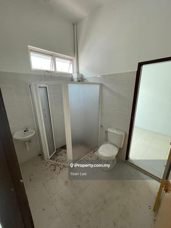 Rumah Berangkai 2 Tingkat untuk Dijual di Kebakat, Tumpat oleh Yean Lee - iProperty.com.my