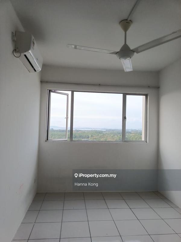 For Sale - Puncak Gloxinia