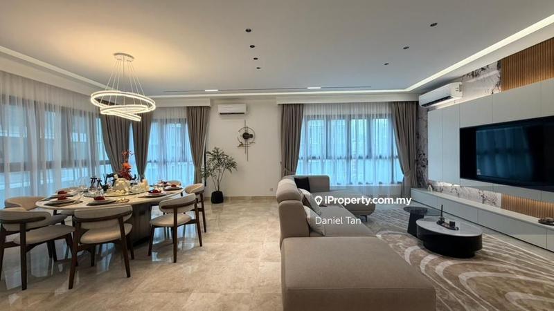 For Sale - Sastra U-Thant