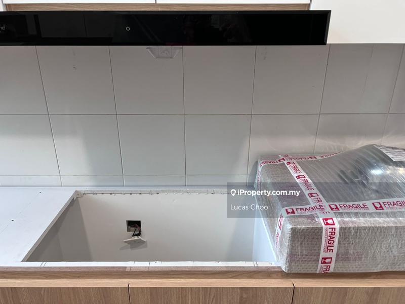 2.5-storey Terraced House for Sale in Taman Melawati, Ulu Kelang by Lucas Choo - iProperty.com.my
