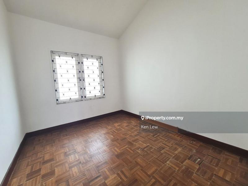 Bungalow House for Sale in Taman Cheras, Cheras by Ken Lew - iProperty.com.my