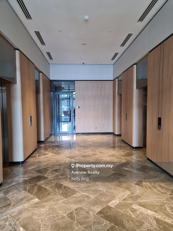 Kediaman Servis untuk Dijual di ViiA Residences oleh Kelly Ang - iProperty.com.my