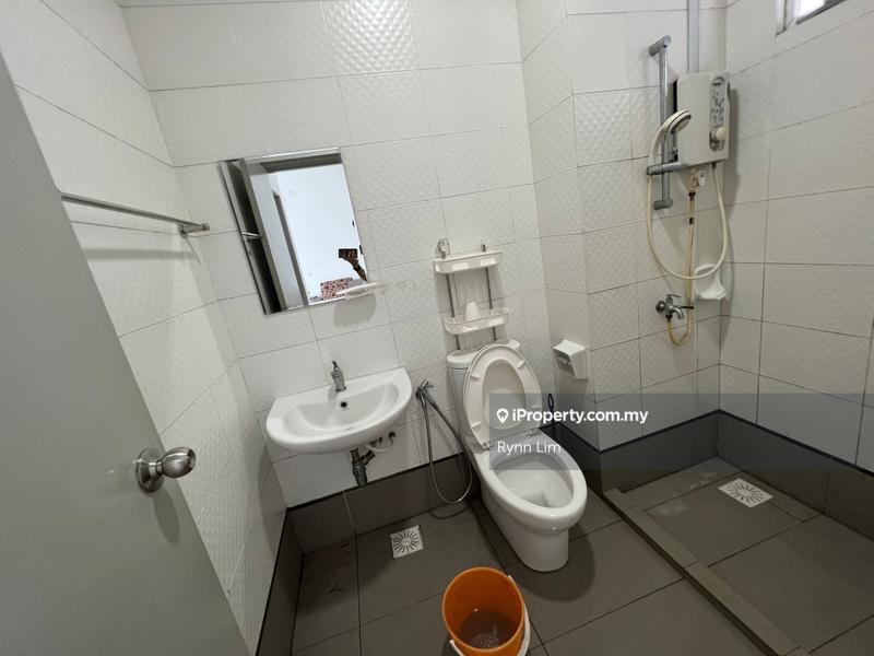 Residensi Servis untuk Disewa di Seasons Amara Larkin oleh Rynn Lim - iProperty.com.my