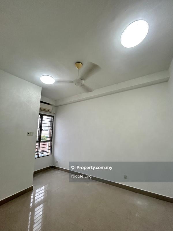 Rumah Bandar untuk Dijual di 1 Ara SS22 Damansara Jaya, Jalan Chempaka, Kayu Ara oleh Nicole Eng - iProperty.com.my
