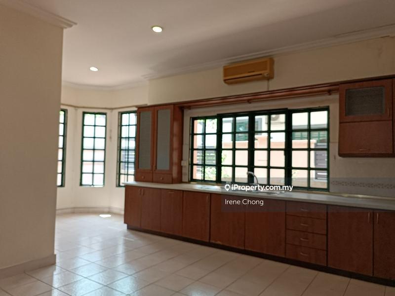 Bungalow House for Rent in Tropicana Indah, Tropicana by Irene Chong - iProperty.com.my