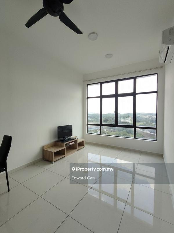 For Sale - D'Summit Residences