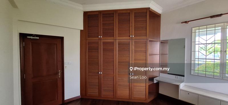 Bungalow House for Sale in Taman Bukit Cheras, Cheras by Sean Loo - iProperty.com.my