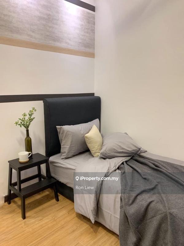 Service Residence for Sale in Eco Sky by Ron Liew - iProperty.com.my