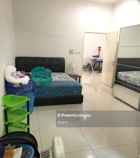 2-storey Terraced House for Sale in Bandar Sri Sendayan, Negeri Sembilan by Anand - iProperty.com.my
