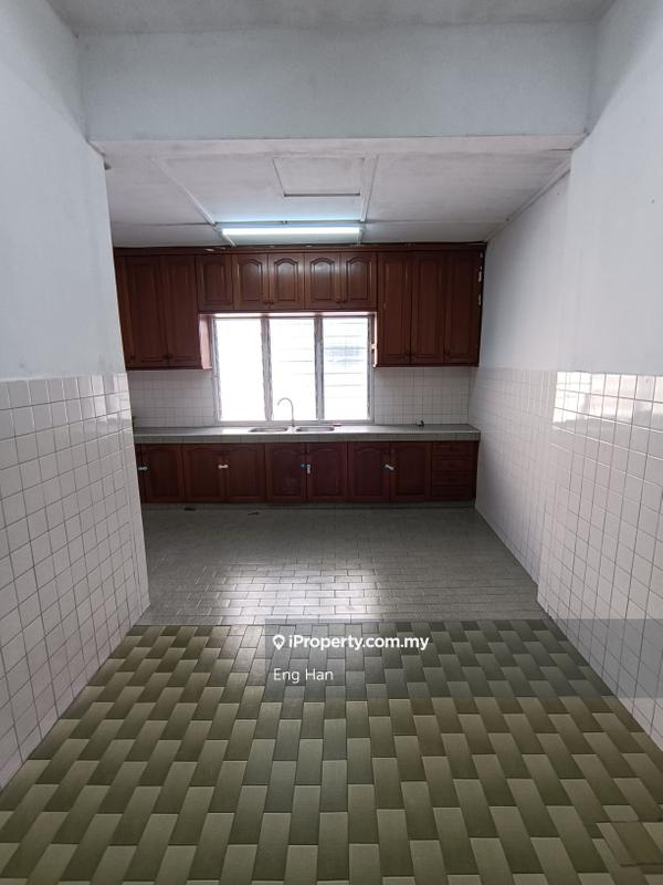 2-storey Terraced House for Sale in Taman Overseas Union (Taman Oug), Jalan Klang Lama (Old Klang Road) by Eng Han - iProperty.com.my