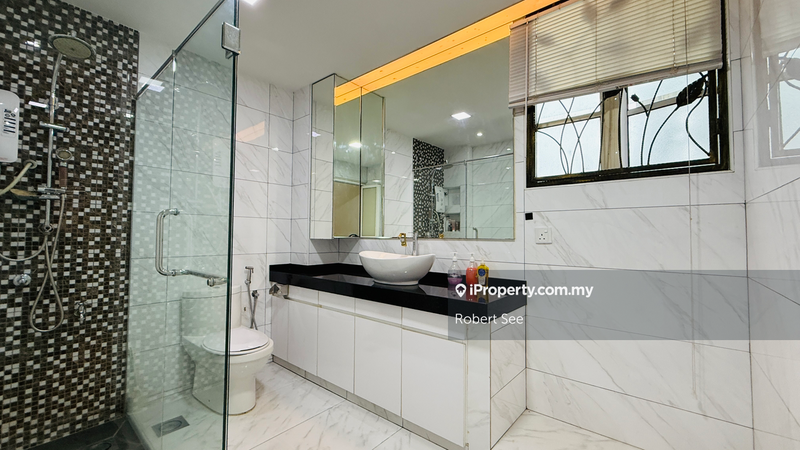2-storey Terraced House for Sale in Usj 1, Subang Jaya by Robert See - iProperty.com.my