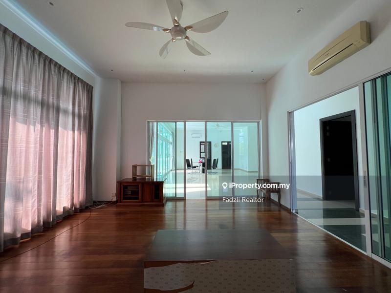 Banglo untuk Dijual di Seri Kembangan, Selangor oleh Fadzli Realtor - iProperty.com.my