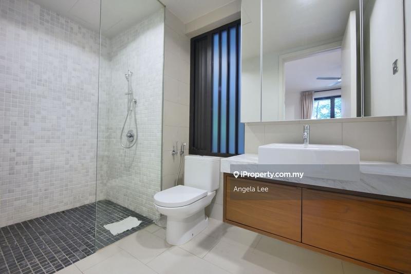 Condominium for Sale in Dedaun Condominium by Angela Lee - iProperty.com.my