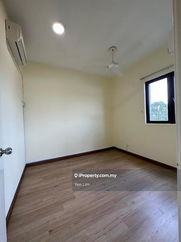 Condominium for Sale in Savanna Condominium by Yen Lim - iProperty.com.my