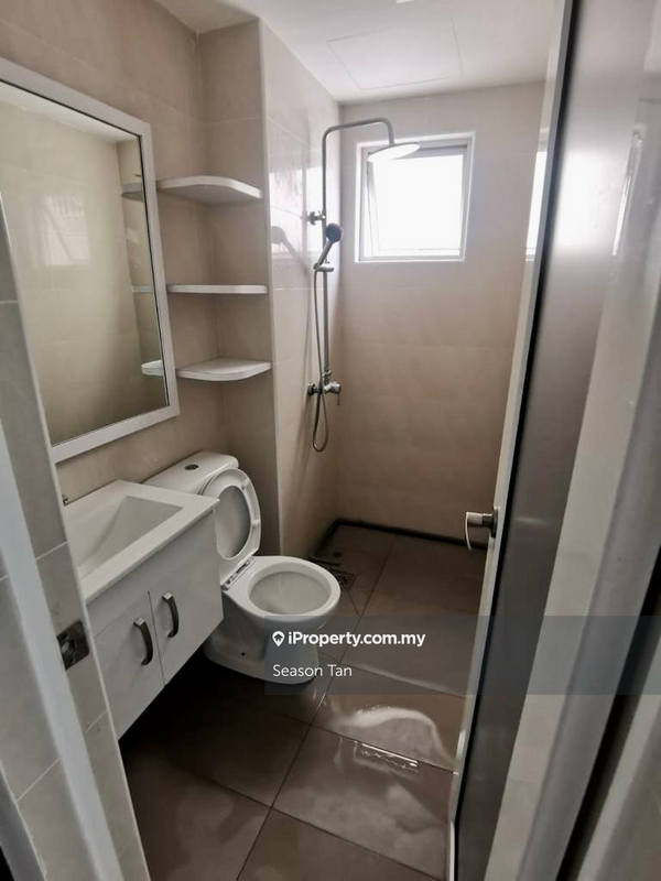Condominium for Sale in Ketumbar Hill by Season Tan - iProperty.com.my