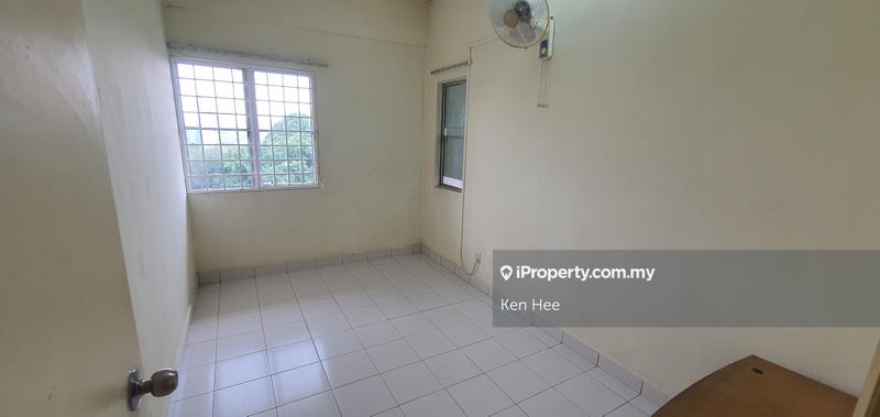 For Rent - La Vista Condominiums