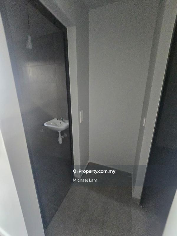Condominium for Sale in Aetas Damansara by Michael Lam - iProperty.com.my