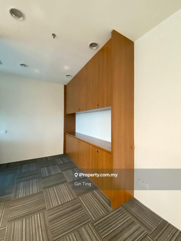 Office for Sale in Petaling Jaya, Selangor by Gin Ting - iProperty.com.my