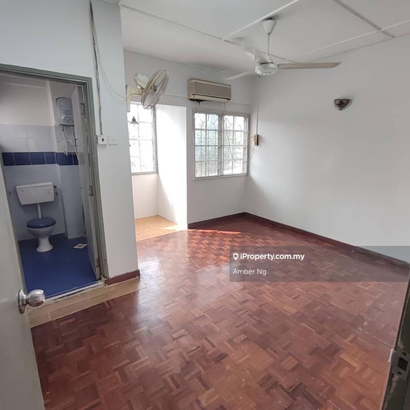 2-storey Terraced House for Sale in Wangsa Melawati, Wangsa Maju by Amber Ng - iProperty.com.my
