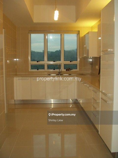 Condominium for Rent in Mont Kiara Banyan by Shirley Liew - iProperty.com.my