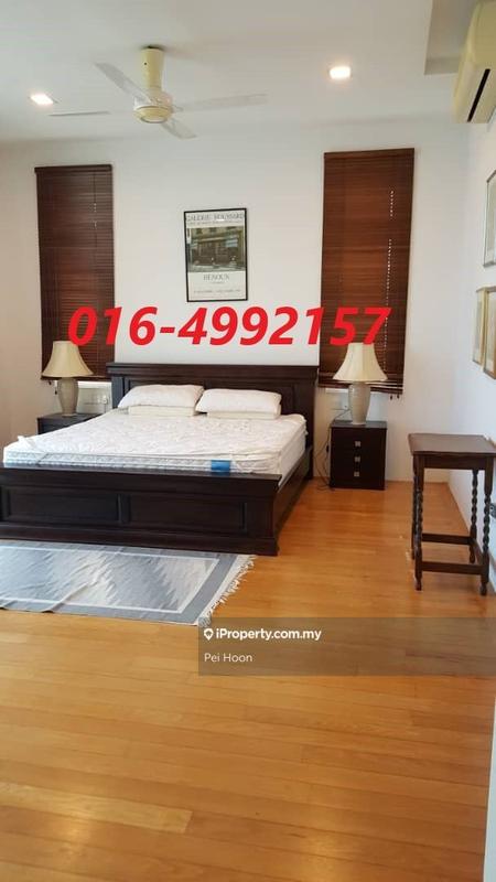 Condominium for Sale in Skyhome by Pei Hoon - iProperty.com.my