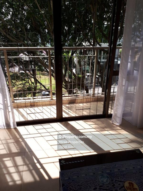 For Sale - Cascadium