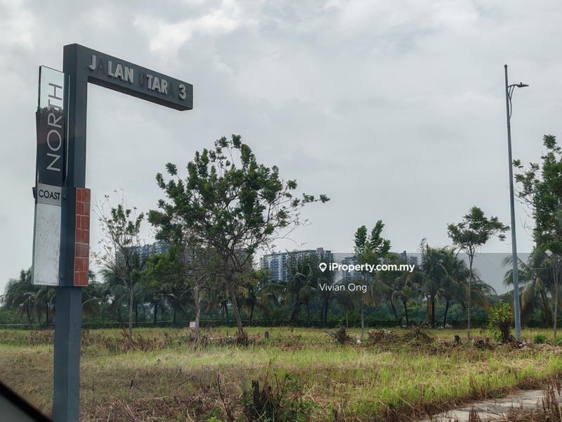 Bungalow Land for Sale in Taman Tasik Puchong, Puchong by Vivian Ong - iProperty.com.my