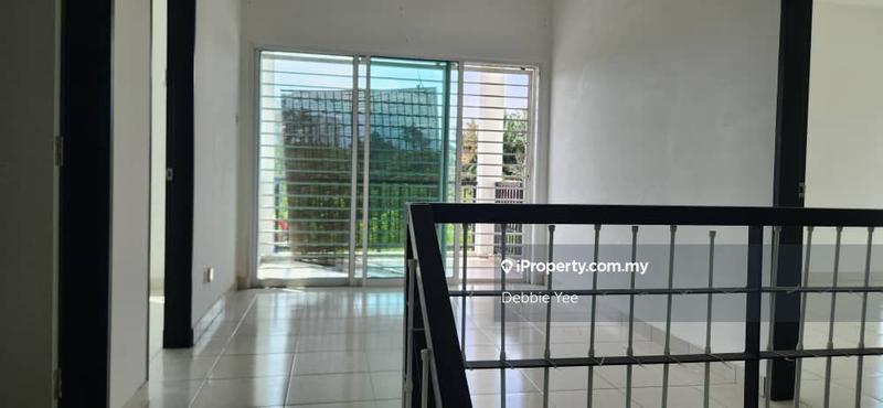 2-storey Terraced House for Sale in fi8y0, Semenyih by Debbie Yee - iProperty.com.my