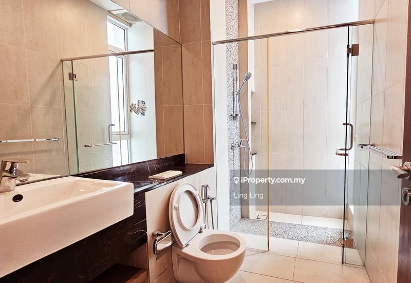 For Sale - Sunway Vivaldi