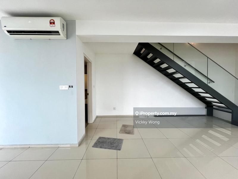 Service Residence for Sale in EkoCheras by Vickky Wong - iProperty.com.my