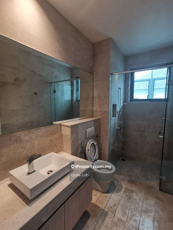 Condominium for Sale in Amarin Wickham by Lydia Loh - iProperty.com.my