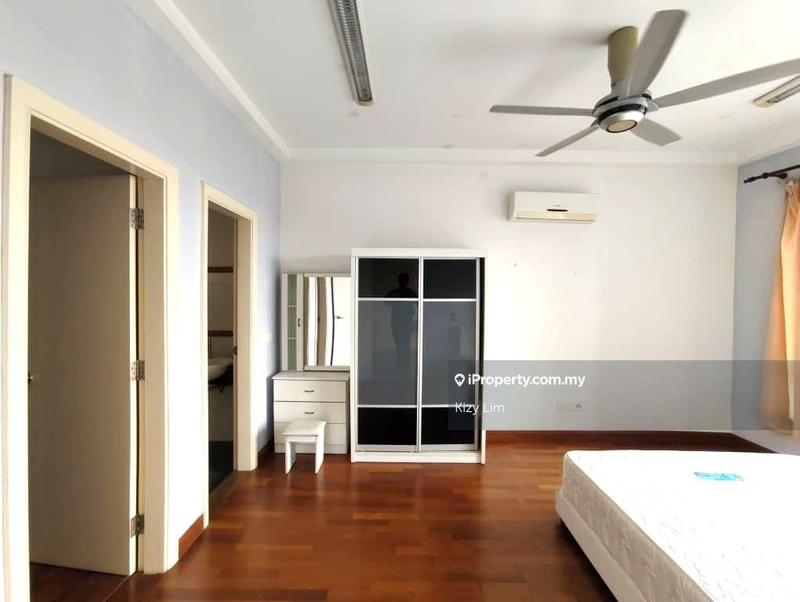 For Rent - Laman Baiduri