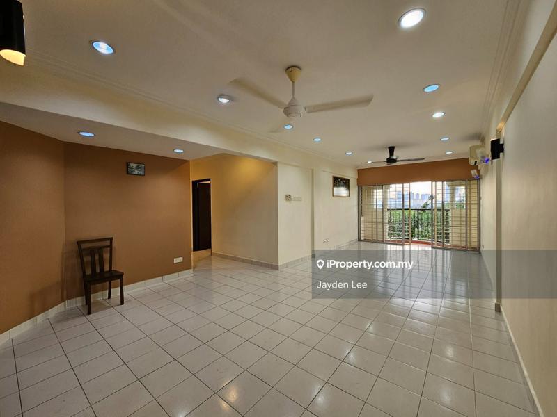 For Sale - La Vista Condominiums